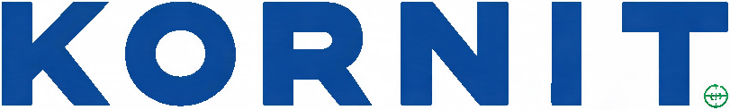Kornit Logo